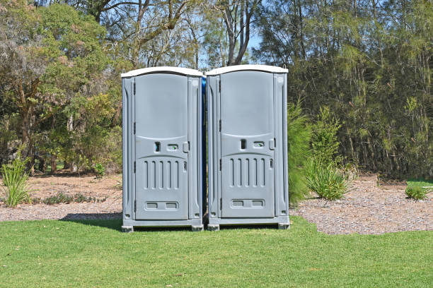 Trusted Spring Valley Lake, CA Portable Potty Rental Experts